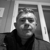 Photo de profil de Hubert Dercle