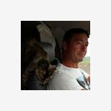Photo de profil de Pascal Lemoine