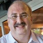Photo de profil de Francois Morvan