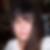 Photo de profil de Evelyne Hourcade