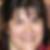 Photo de profil de Myriam Debout-Garonne