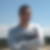 Photo de profil de Djamel Touati