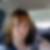 Photo de profil de Lucile Dereppe