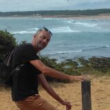 Photo de profil de Philippe Clement