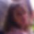 Photo de profil de Sandrine Tanquerel