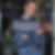 Photo de profil de Laurent Armand