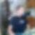 Photo de profil de Xavier Le Breton