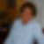 Photo de profil de Philippe Chapon