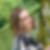 Photo de profil de Jessica Berthault