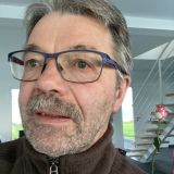 Photo de profil de Jean-Pierre Philippe