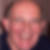 Photo de profil de Louis Legendre