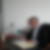 Photo de profil de Gerard Adolph