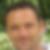 Photo de profil de Aldo Antompaoli