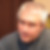 Photo de profil de Pascal Moindrot