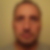 Photo de profil de Thierry Bonnet