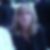 Photo de profil de Jacqueline Giuge