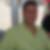 Photo de profil de Jérémie Boudon