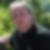 Photo de profil de Jean-Pierre Houssin