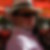 Photo de profil de Antoine Pichereau