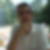 Photo de profil de Loïc Copin