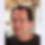 Photo de profil de Manuel Rodriguez-Larrain