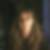 Photo de profil de Jennifer Chapron