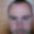 Photo de profil de Thibaut Hauth