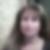 Photo de profil de Bernadette Soignot