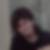 Photo de profil de Frédérique Laborde Maisonnave