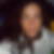 Photo de profil de Jessica Hunout Saadi