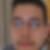 Photo de profil de Guillaume Lefebvre