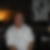 Photo de profil de Eric Vermant