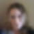 Photo de profil de Axelle Bodin
