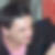Photo de profil de Stephane Richard