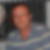 Photo de profil de Pascal Vincent