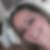 Photo de profil de Cindy Ferreira Degrange