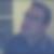 Photo de profil de Romain Loire