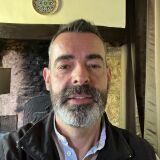 Photo de profil de Alain Texier
