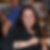 Photo de profil de Sandrine Vergne