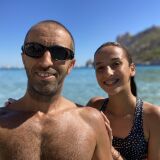 Photo de profil de Samir Zelmat