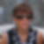 Photo de profil de Josiane Branchu