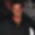 Photo de profil de Bruno Maillard