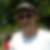 Photo de profil de Stephane Salou