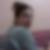 Photo de profil de Lucie Noussan
