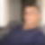 Photo de profil de Remi Boutera