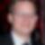 Photo de profil de Anthony Johansen