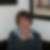 Photo de profil de Isabelle Riou