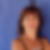 Photo de profil de Isabelle jourdain perez