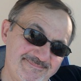 Photo de profil de Pascal Cousin