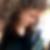 Photo de profil de Stéphanie Yon